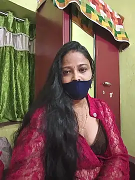 kashish bhabhi online show from July 15, 6:15 pm