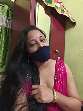 kashish bhabhi online show from July 27, 5:42 pm