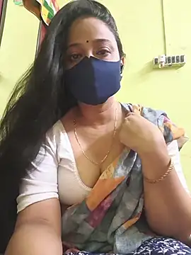 kashish bhabhi online show from May 25, 6:17 pm