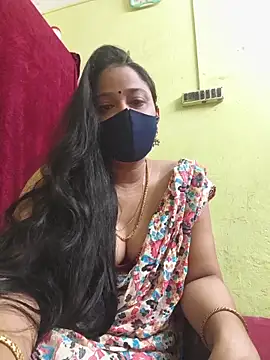kashish bhabhi online show from April 20, 5:25 pm