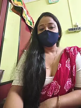 kashish bhabhi online show from May 7, 6:11 pm