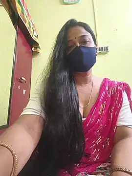 kashish bhabhi online show from June 9, 6:53 pm