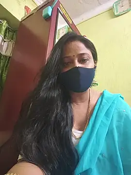 kashish bhabhi online show from April 14, 6:35 pm