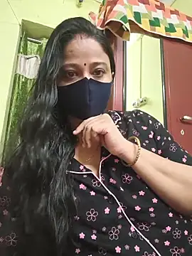 kashish bhabhi online show from May 18, 5:51 pm