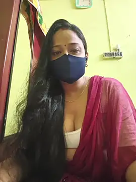 kashish bhabhi online show from May 26, 6:50 pm