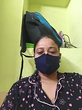 kashish bhabhi online show from June 19, 6:30 am