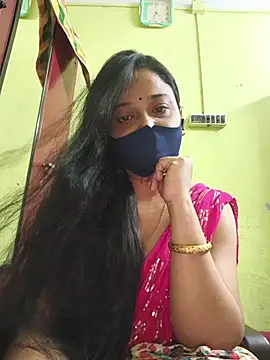 kashish bhabhi online show from June 20, 11:04 am