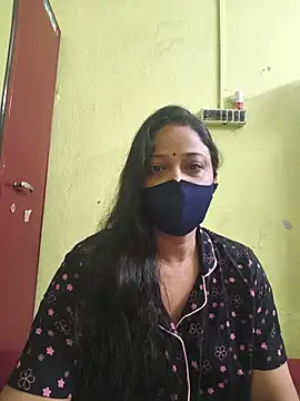 kashish bhabhi online show from July 25, 11:27 am