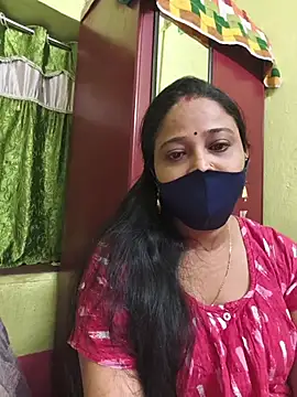 kashish bhabhi online show from July 1, 6:30 pm