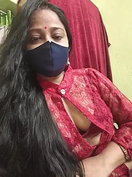kashish bhabhi online show from April 28, 6:34 pm