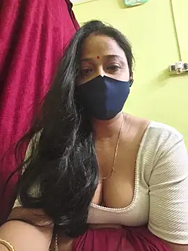 kashish bhabhi online show from April 30, 8:57 pm