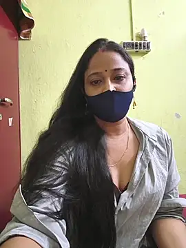 kashish bhabhi online show from June 30, 6:08 pm
