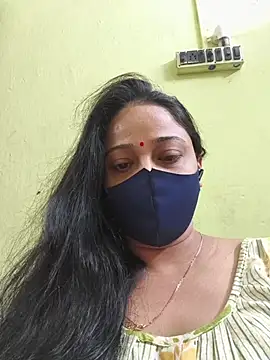 kashish bhabhi online show from May 7, 4:06 am