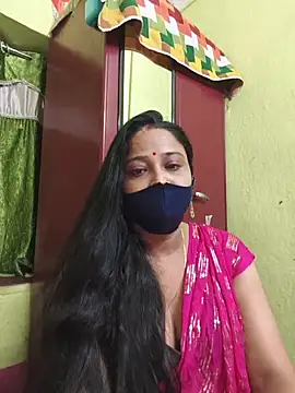kashish bhabhi online show from July 2, 6:03 pm