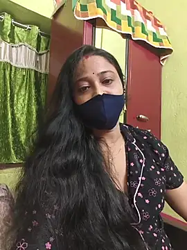 kashish bhabhi online show from July 7, 6:11 pm