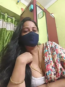 kashish bhabhi online show from April 15, 3:16 pm