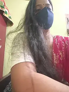 kashish bhabhi online show from May 14, 7:11 pm