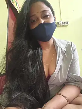 kashish bhabhi online show from June 10, 7:59 pm