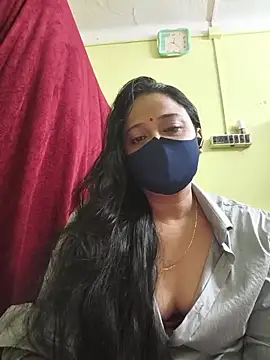 kashish bhabhi online show from May 19, 6:59 pm