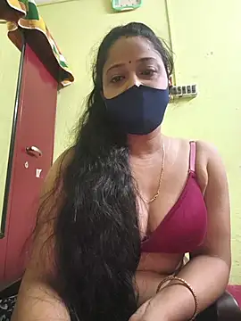 kashish bhabhi online show from May 28, 11:43 pm
