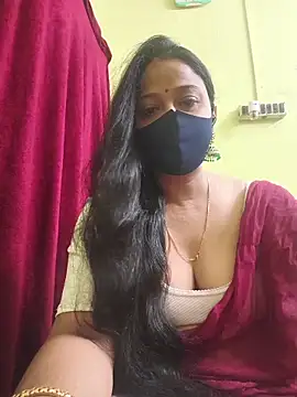 kashish bhabhi online show from April 30, 6:15 pm