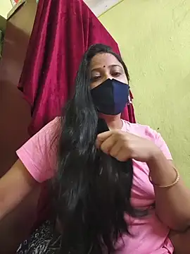 kashish bhabhi online show from May 4, 6:55 pm
