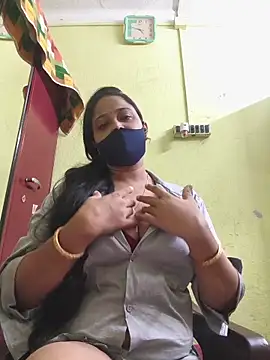 kashish bhabhi online show from June 17, 11:20 am