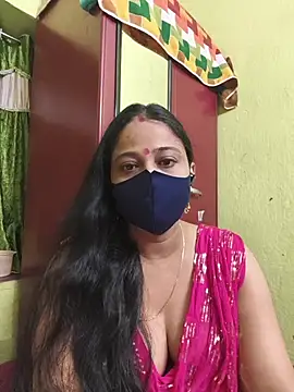 kashish bhabhi online show from July 10, 5:57 pm