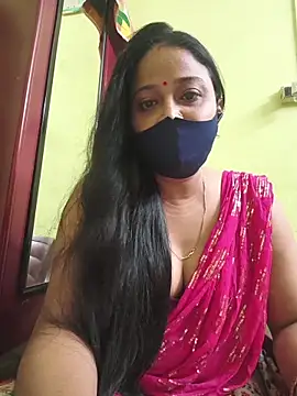 kashish bhabhi online show from June 16, 5:35 pm