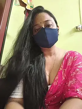 kashish bhabhi online show from June 1, 7:13 pm