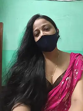 kashish bhabhi online show from June 27, 11:05 am