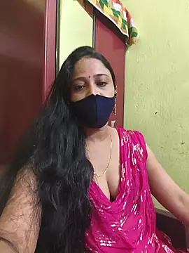 kashish bhabhi online show from July 21, 5:14 pm