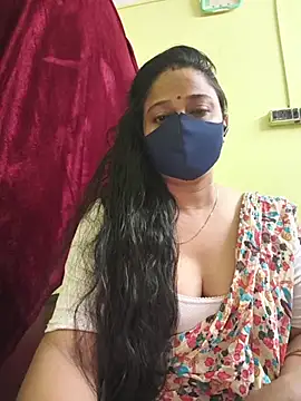 kashish bhabhi online show from April 23, 7:26 pm