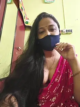 kashish bhabhi online show from June 15, 4:50 pm