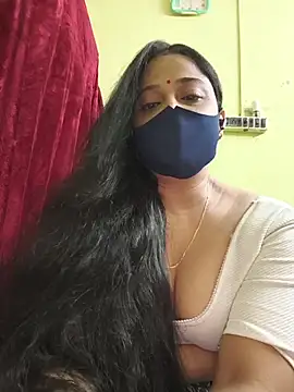 kashish bhabhi online show from May 20, 6:05 pm