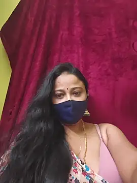 kashish bhabhi online show from April 13, 6:12 pm