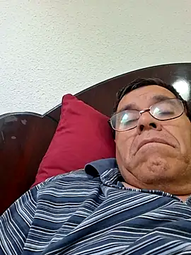 eros3442 online show from February 17, 11:24 pm