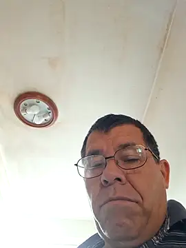 eros3442 online show from February 7, 4:26 pm