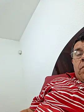 eros3442 online show from February 14, 12:55 am