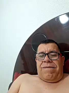 eros3442 online show from March 2, 4:46 am