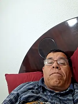 eros3442 online show from February 7, 2:19 am