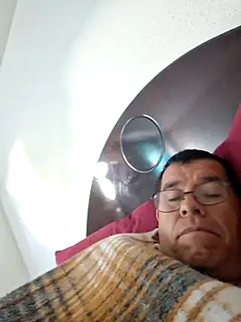 eros3442 online show from February 8, 4:59 pm