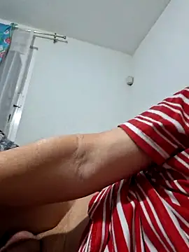 eros3442 online show from February 13, 12:54 am