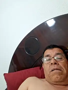 eros3442 online show from February 9, 5:05 am