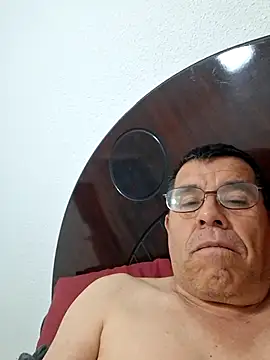 eros3442 online show from February 6, 4:30 am