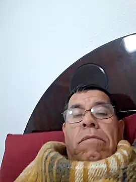 eros3442 online show from February 10, 2:21 am