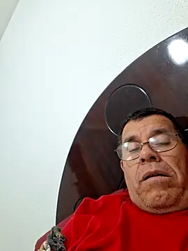 eros3442 online show from February 2, 4:11 am