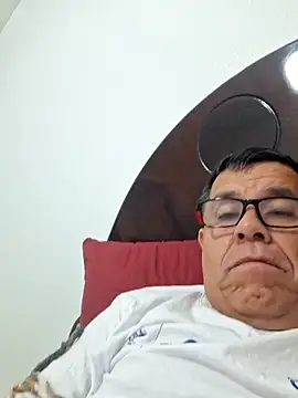 eros3442 online show from February 25, 2:12 am