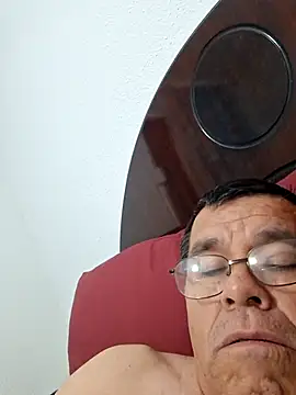 eros3442 online show from February 8, 4:32 am