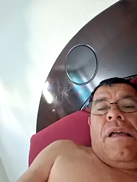 eros3442 online show from February 14, 2:39 pm